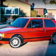 Nice Price or No Dice: 1984 Volkswagen Rabbit GTI